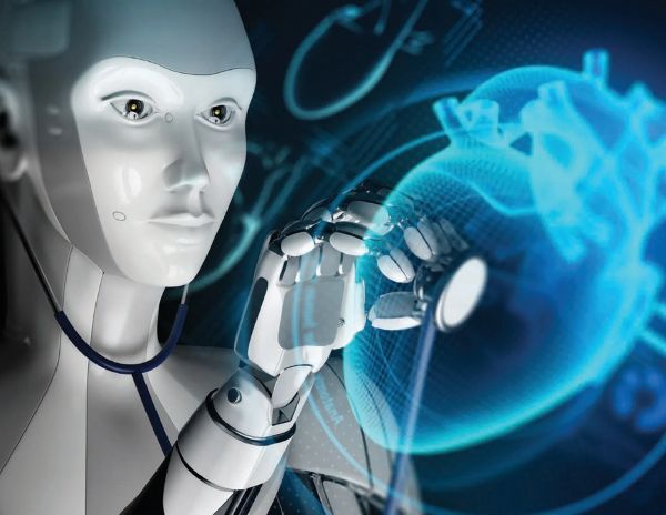 technology & innovation
