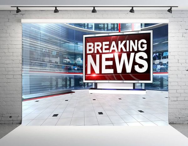 hotnewstrending6